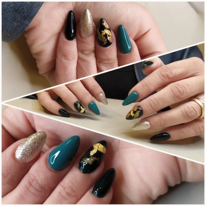 Consulente Immagine Donna